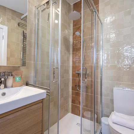 Apartmán Casa Do Jardim Lagos